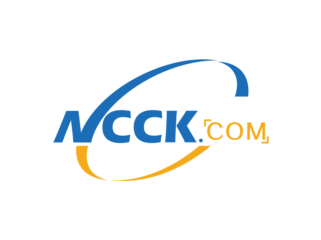 NCCK (ICIDC LIMITED)